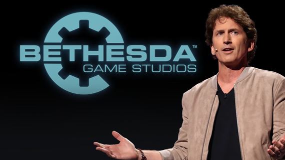 Todd Howard priblížil budúcnosť Falloutu, The Elder Scrolls aj Starfieldu